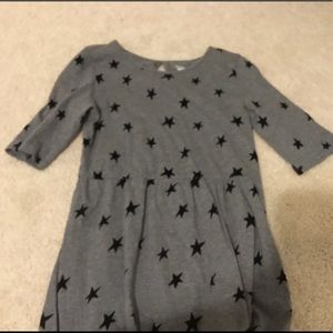 Old Navy Dress